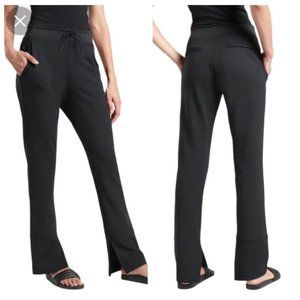 Athleta Hermosa Pants